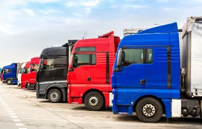 İstanbul Şemdinli Ambar Nakliyat