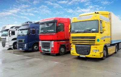 İstanbul Şemdinli Nakliye Ambarı