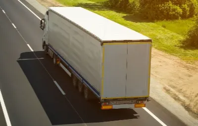 İstanbul ile Şemdinli Arası Parça Eşya Taşıma