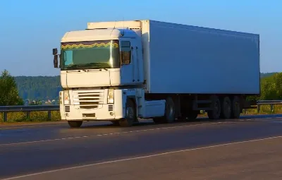 İstanbul ile Şemdinli Arası Öğrenci Eşyası Taşıma